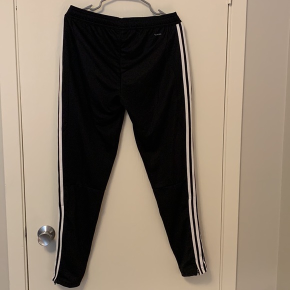 Adidas Climacool Joggers - Picture 3 of 5